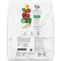 Nutro Natural Choice Healthy Weight Lamb Dry Dog Food (30lb)