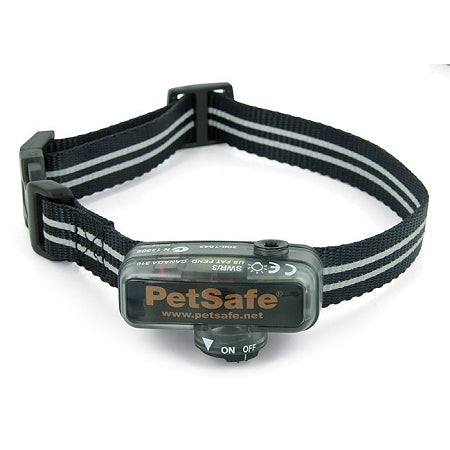 PetSafe Elite Little Dog Collar - PIG19-11042 - Purrfect Pet Kingdom