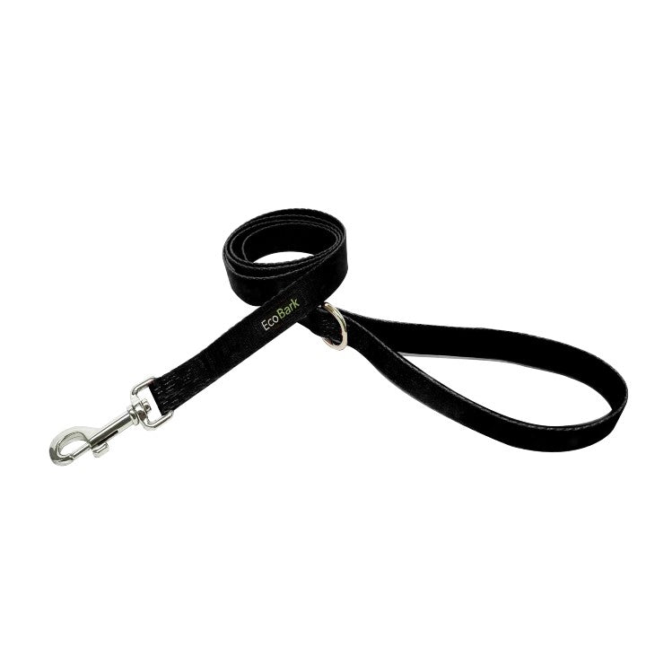 Eco Style Dog Leash for Daily Walks for Royal Pet Homes - Dog Leash view 2 from Purrfect Pet Kingdom