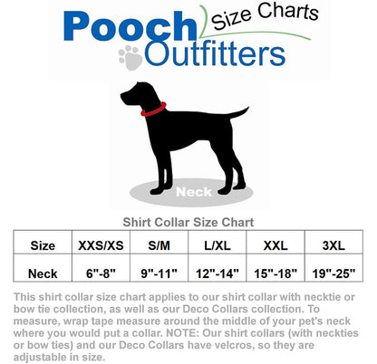 Halloween Black Jack-O-Lantern Pumpkin Dog Bow Tie