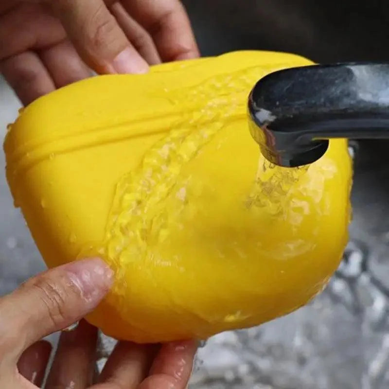 Portable Dog Training Treat Pouch Substantial Clip Cool Outdoor