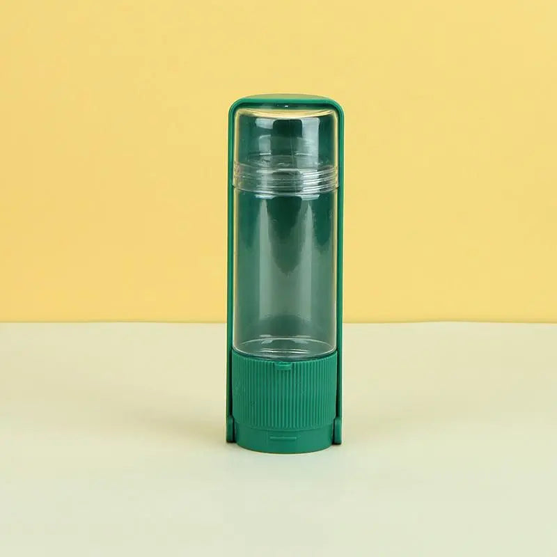 Purrfect Pet Kingdom Portable Pet Water Bottle for Travel Purrfect Pet Kingdom