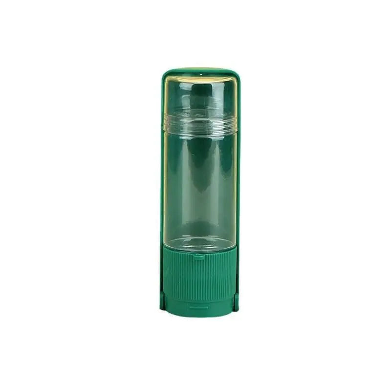 Purrfect Pet Kingdom Portable Pet Water Bottle for Travel Purrfect Pet Kingdom