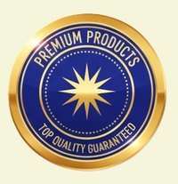 Premium Products