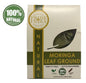 Purrfect Pet Kingdom Natural Moringa Leaf Powder for Pets Herbs Purrfect Pet Kingdom