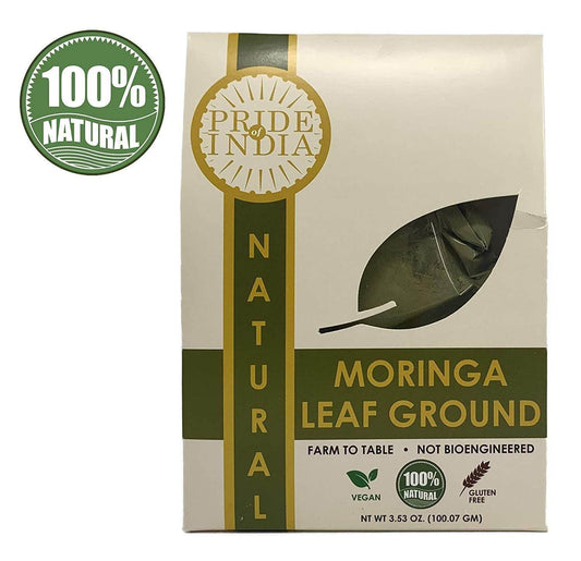 Purrfect Pet Kingdom Natural Vitality Supplement for Dogs and Cats Herbs Purrfect Pet Kingdom