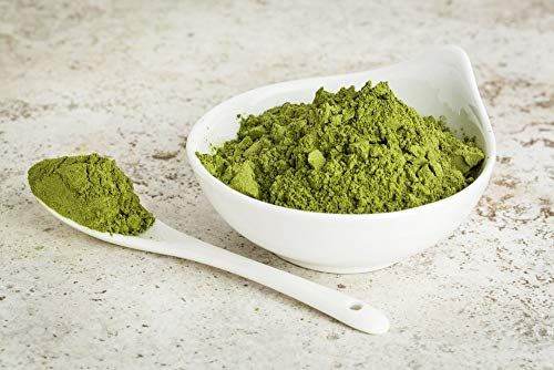 Purrfect Pet Kingdom Natural Vitality Supplement for Dogs and Cats Purrfect Pet Kingdom
