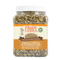 Pride India Triple Omega Superseed Mix for Pets 2lbs 1.5 LB Purrfect Pet Kingdom