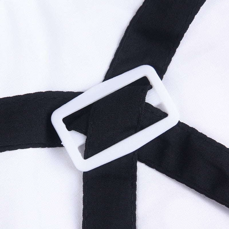 Handsome Stylish Pet Suit with Bow Tie - Purrfect Pet Kingdom