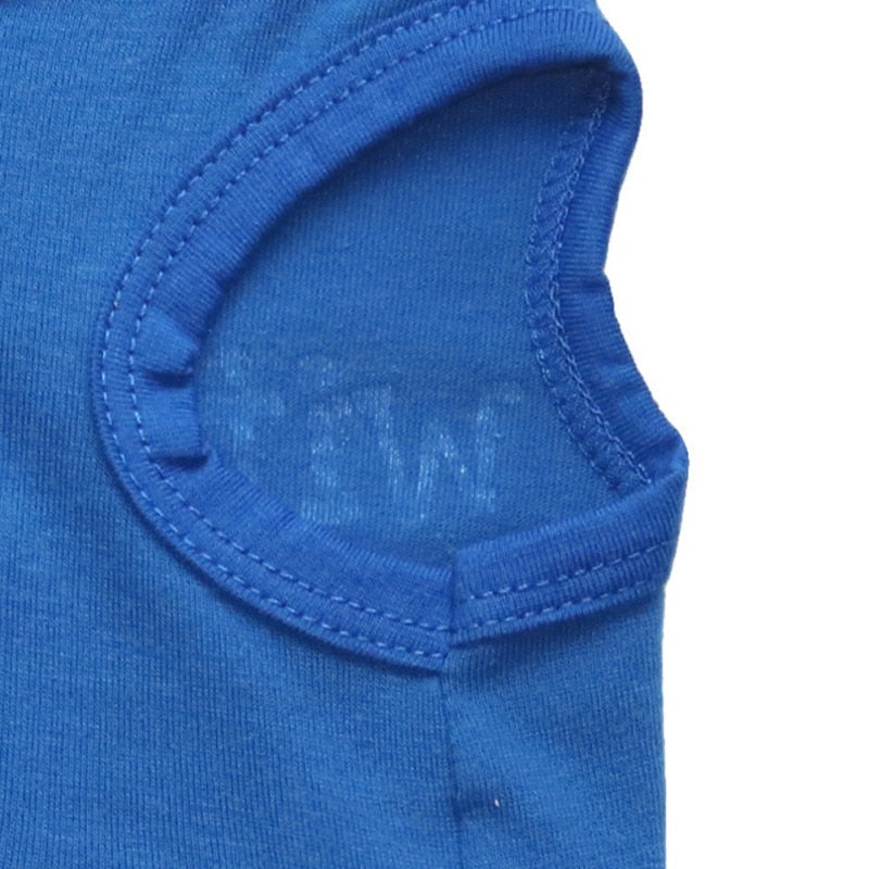 I'm with The Human Dog Cat Puppy Pet Shirts - Purrfect Pet Kingdom