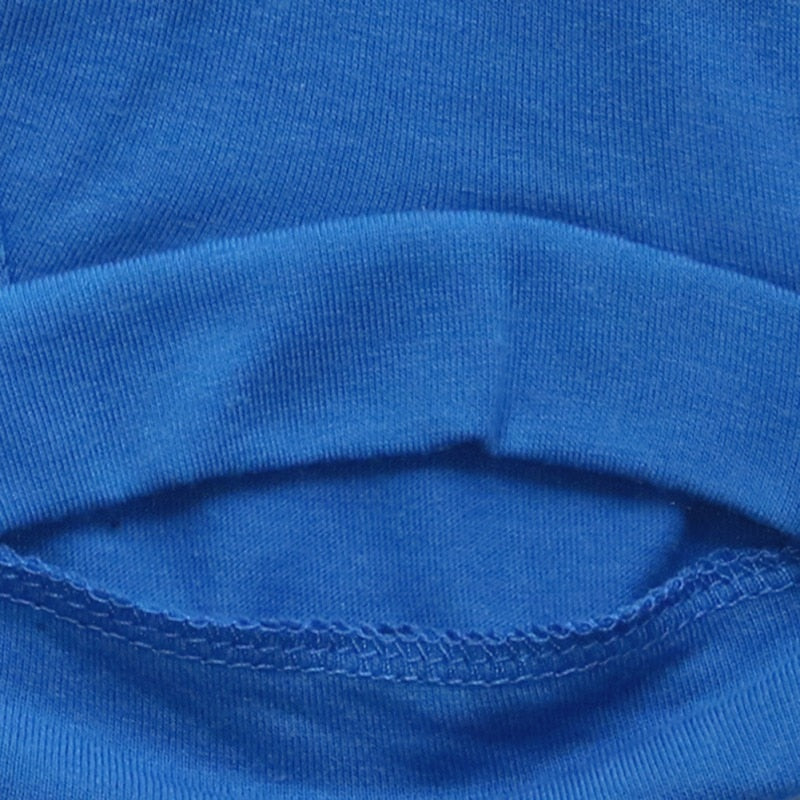 I'm with The Human Dog Cat Puppy Pet Shirts - Purrfect Pet Kingdom