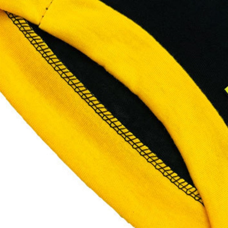 I'm with The Human Dog Cat Puppy Pet Shirts - Purrfect Pet Kingdom