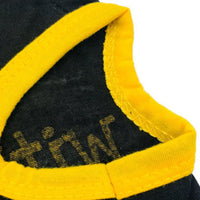 I'm with The Human Dog Cat Puppy Pet Shirts