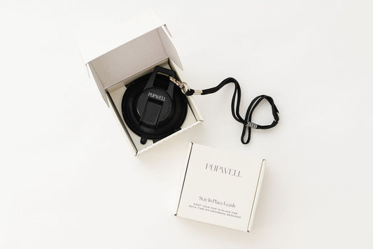 Pet Grooming Leash Stay In Place Safety Tether