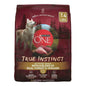 Purrfect Pet Kingdom Premium Dog Food for Sensitive Stomachs Dog Food Purrfect Pet Kingdom