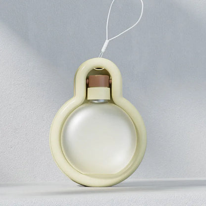 Purrfect Pet Kingdom® - 500ml Portable Cat Dog Water Bottle Sealed Travel Puppy Cats - 0