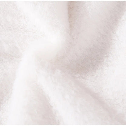 Purrfect Pet Kingdom® - Autumn And Winter New Year's Clothes For Cats And Dogs, - 4