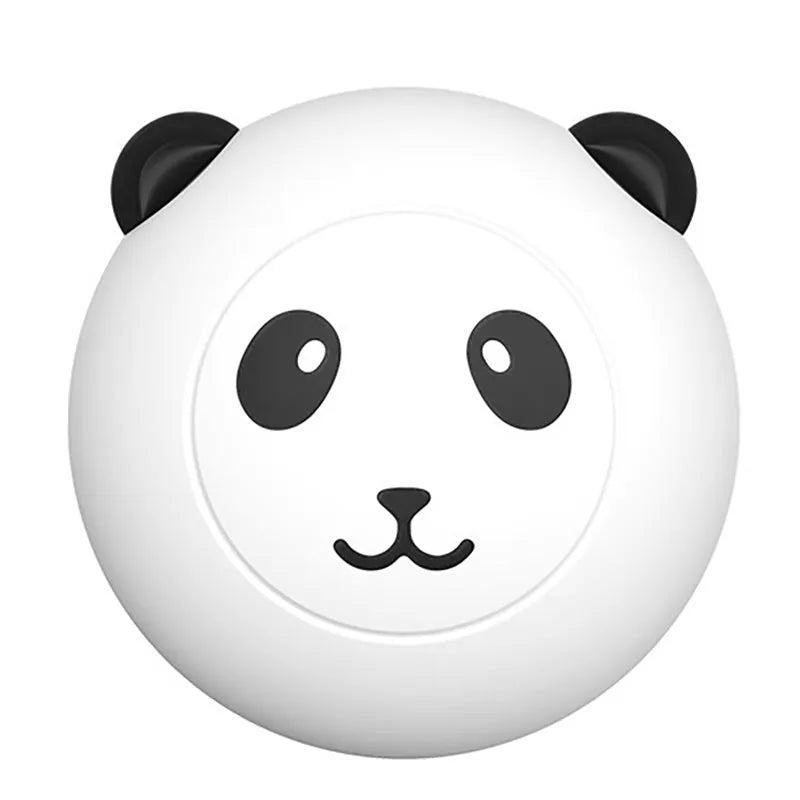 Purrfect Pet Kingdom® - Bathroom Silicone Pet Cat And Dog Shower Soft Bristled Brush - Brushes