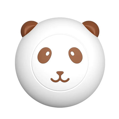 Purrfect Pet Kingdom® - Bathroom Silicone Pet Cat And Dog Shower Soft Bristled Brush - Brushes