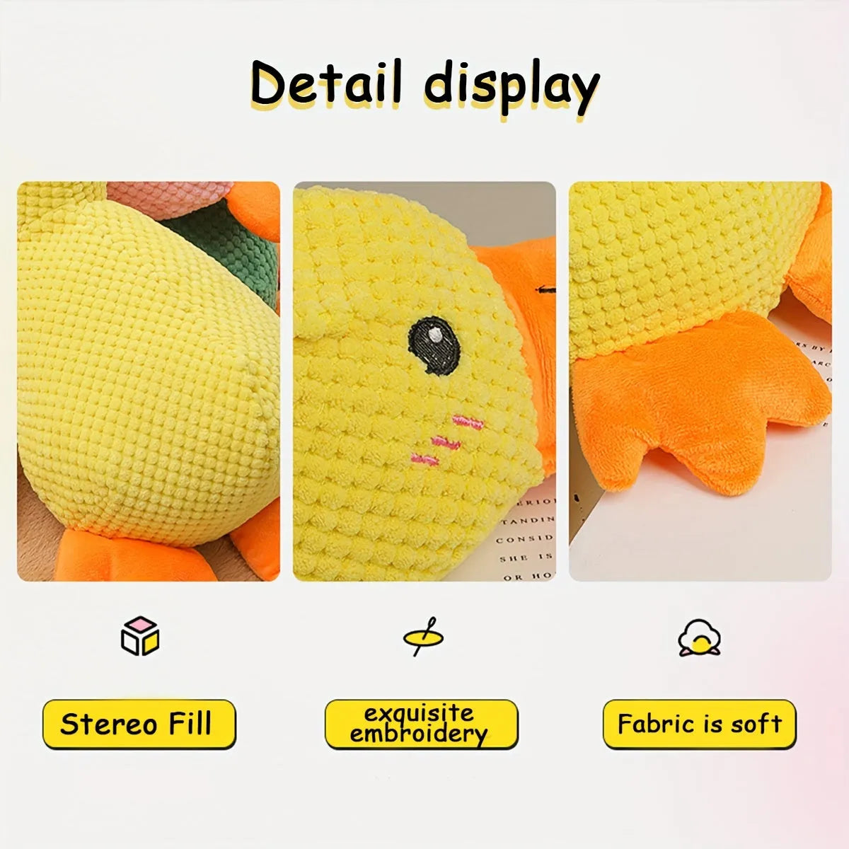 Purrfect Pet Kingdom® - Best Pet Supplies Dog Toys For Small Medium And Large Breeds - Dog Toys