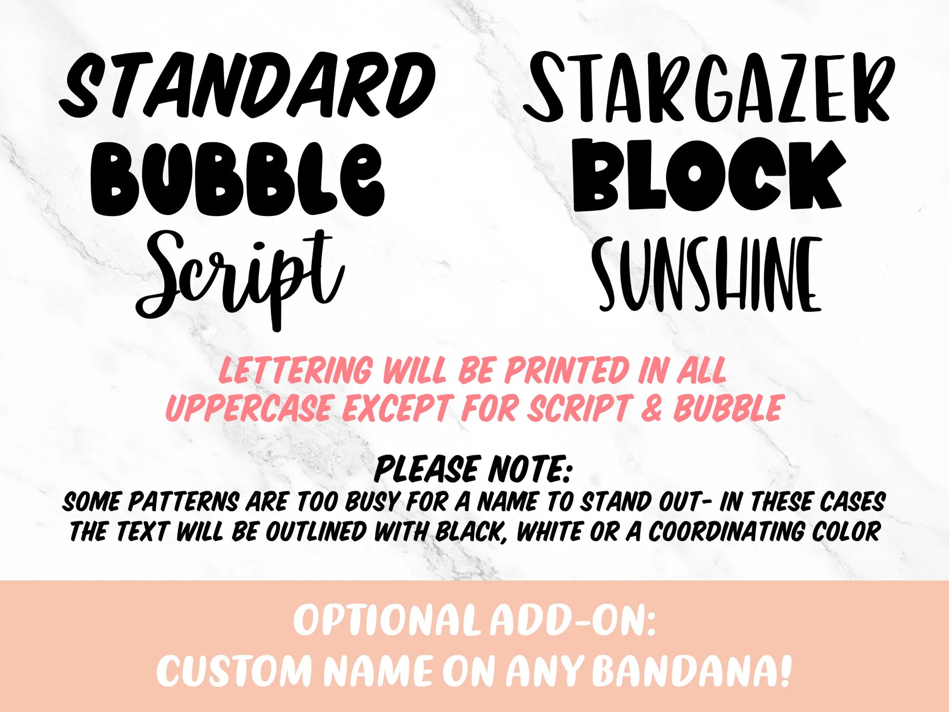 Purrfect Pet Kingdom - "Black & White Check" Dog Bandana - Dog Bandanas