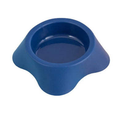 Purrfect Pet Kingdom® - Bottom Non-slip Pet Cat Dog Bowl - Bowls