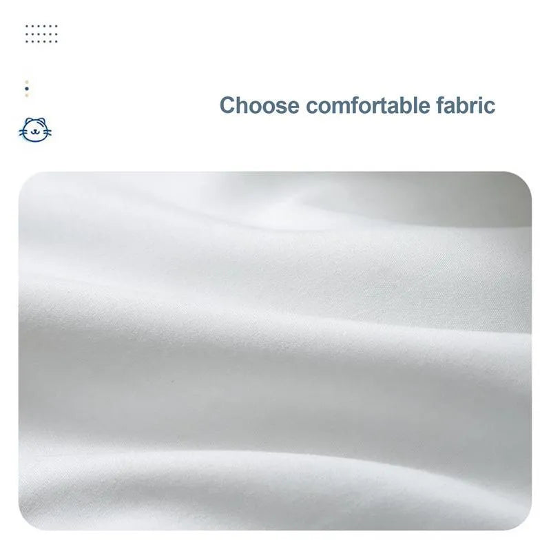 Purrfect Pet Kingdom® - Cat Bed Winter Removable Warm Cat Sleeping Bag Deep Sleep - Pillow Beds