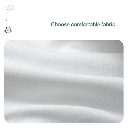 Purrfect Pet Kingdom® - Cat Bed Winter Removable Warm Cat Sleeping Bag Deep Sleep - Beds