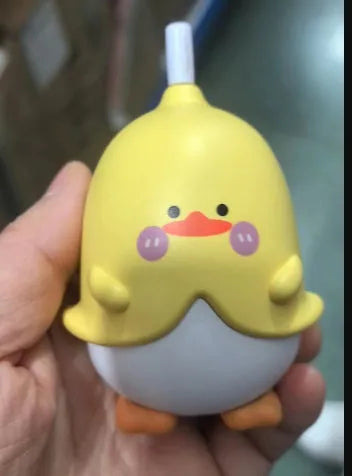 Purrfect Pet Kingdom® - Cat Boredom And Automatically Rotates Rubber Resistant Toy - Cat Toys