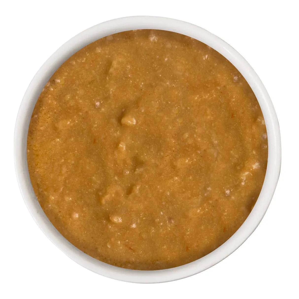 Purrfect Pet Kingdom® - Cat Person Cat Supplement Bone & Joint Chicken 1.05oz Pouch - Joint Health