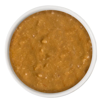 Purrfect Pet Kingdom® - Cat Person Cat Supplement Bone & Joint Chicken 1.05oz Pouch - Joint Health