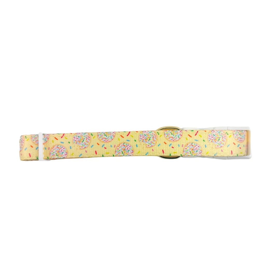Purrfect Pet Kingdom - Dog Collars by Purrfect Pet Kingdom Padded for Soft Comfort - Dog Collars