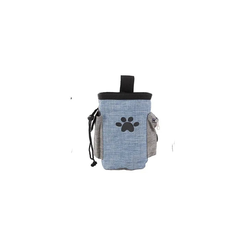 Purrfect Pet Kingdom® - Dog food bag - 0