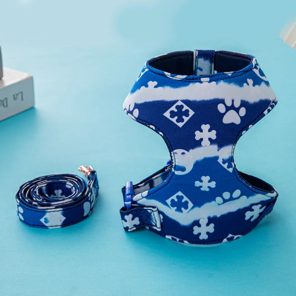 Purrfect Pet Kingdom® - Dog Traction Rope Dog Traction Spot Hot Sale Jarre Aero Bull - Dog Leashes