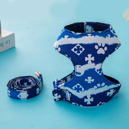 Purrfect Pet Kingdom® - Dog Traction Rope Dog Traction Spot Hot Sale Jarre Aero Bull - Dog Leashes