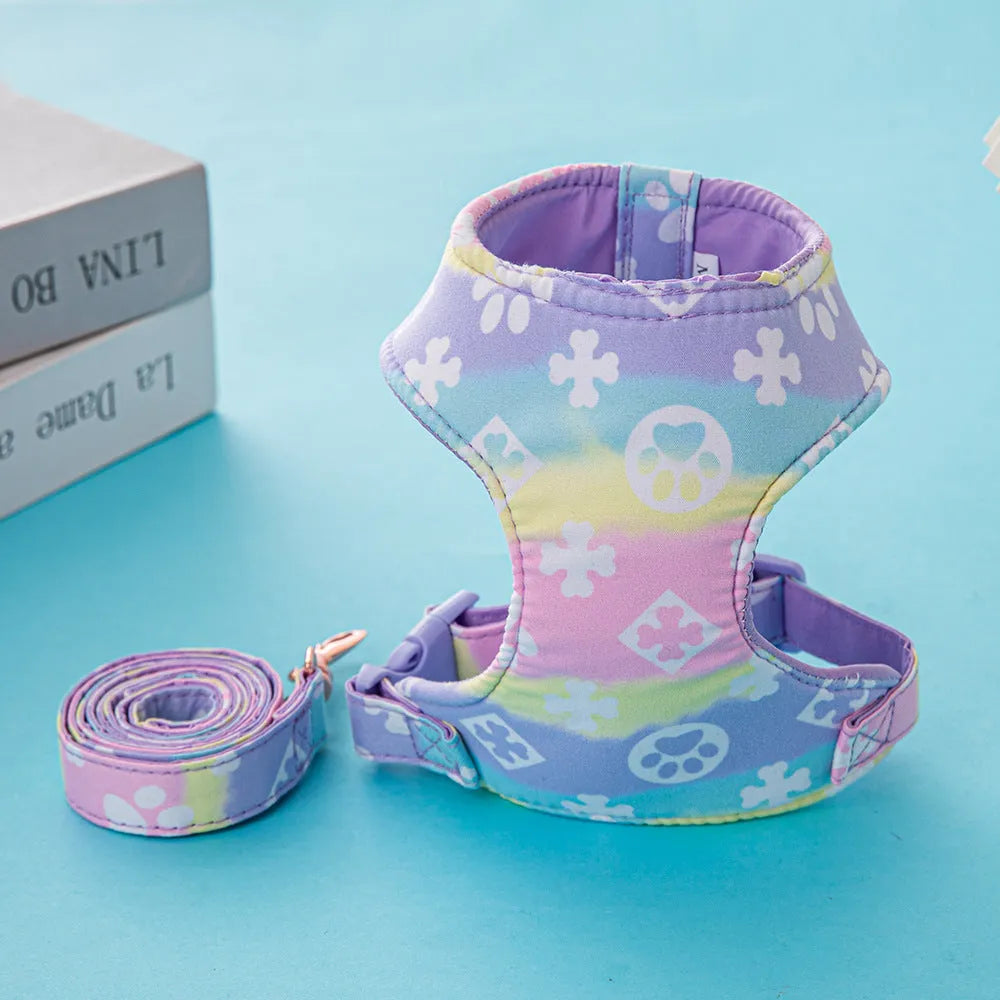 Purrfect Pet Kingdom® - Dog Traction Rope Dog Traction Spot Hot Sale Jarre Aero Bull - 0