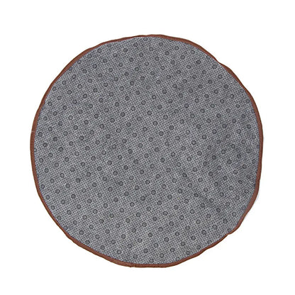 Purrfect Pet Kingdom® - Dogs Snuffle Mat Pet Feeding Mats Puppy Sniffing Pad,Cat - 4