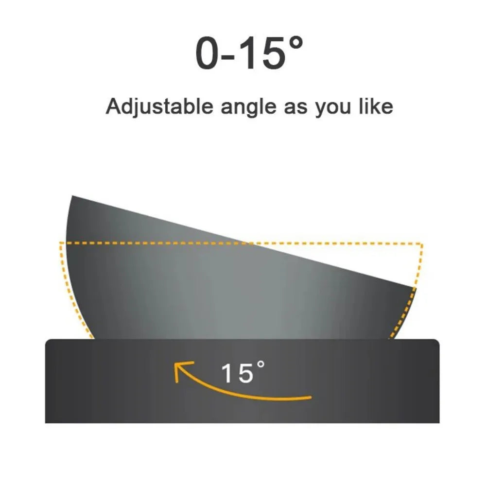 Purrfect Pet Kingdom® - Easy To Clean Stainless Steel Cat Bowl Dog Food And Water - 4