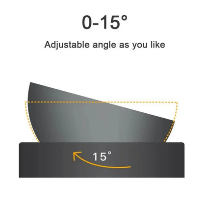 Purrfect Pet Kingdom® - Easy To Clean Stainless Steel Cat Bowl Dog Food And Water - 4