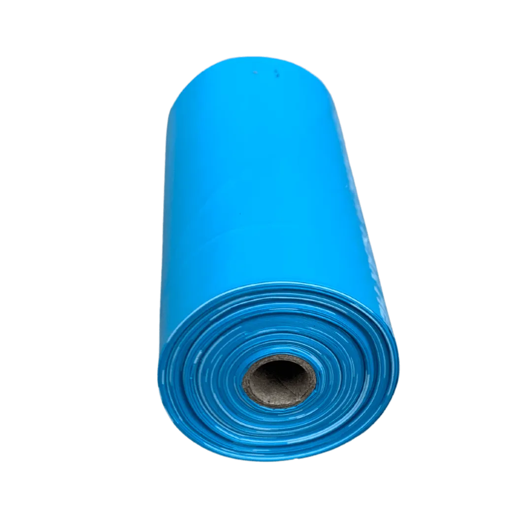 Purrfect Pet Kingdom - Eco-Friendly Bio-Based Dog Poop Bags for Sustainable Cleanup - Pet Waste Bags