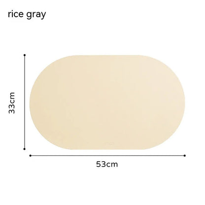 Purrfect Pet Kingdom® - Food Water Pet Ceramic Color Feeding Dogs And Cats Supplies - Bowls