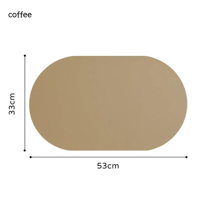 Purrfect Pet Kingdom® - Food Water Pet Ceramic Color Feeding Dogs And Cats Supplies - Bowls