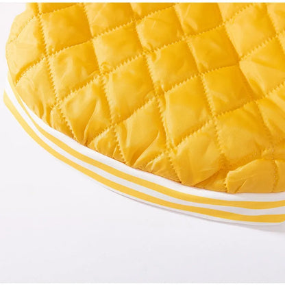 Purrfect Pet Kingdom® - For Autumn And Winter, Large Dog Breeds Such As Golden - Jackets