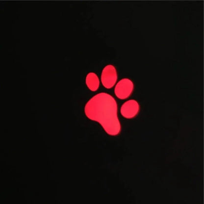 Purrfect Pet Kingdom® - Funny Pet LED Laser Toy Cat Laser Toy Cat Pointer Light Pen - Cat Toys