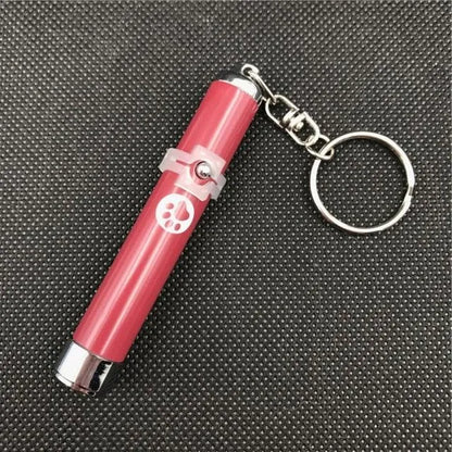 Purrfect Pet Kingdom® - Funny Pet LED Laser Toy Cat Laser Toy Cat Pointer Light Pen - Cat Toys