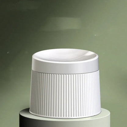 Purrfect Pet Kingdom® - High Leg Neck Protection Large Capacity Anti-tumble Cat Bowl - Bowls