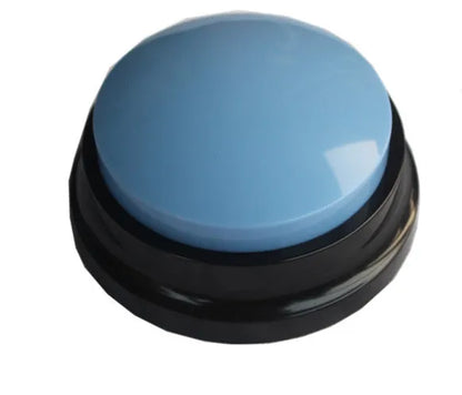 Purrfect Pet Kingdom® - Interactive Dog Personalized Sound Buttons - 0