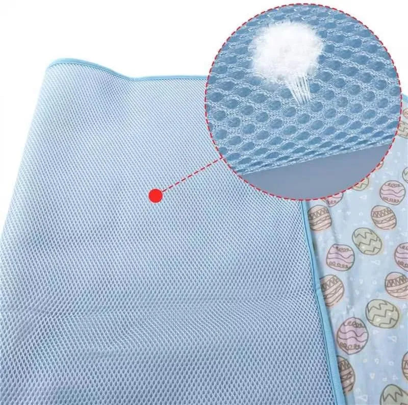 Purrfect Pet Kingdom® - Keep Your Pet Cool All Summer With  Cooling Mat For Cats And - 4