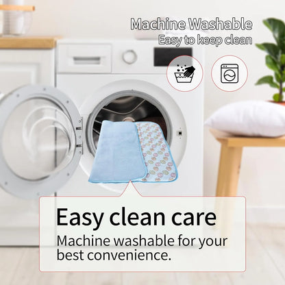 Purrfect Pet Kingdom® - Keep Your Pet Cool All Summer With  Cooling Mat For Cats And - 4