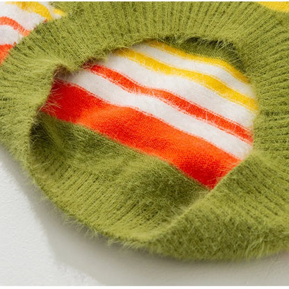 Purrfect Pet Kingdom® - New Dog Clothes For Autumn And Winter Simple And Versatile - Pet Sweaters